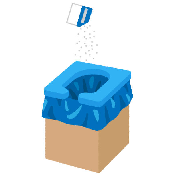 Best High-end porta potty rental  in Franklin, KY